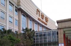 番禺中心医院正畸怎么样？实测医院技术和案例