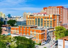 南医三院种牙价格多少?价格关键因素都汇总了