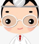 广东省中医院口腔科|上榜的全是靠谱大白