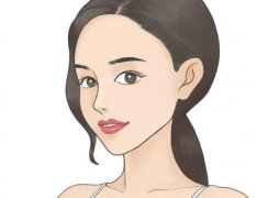 鼻基底和法令纹填充区别在哪?详细区别速看