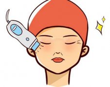 光子嫩肤一般要做几次才有效果？真实案例曝光
