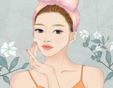 7d聚拉提和双逆博士区别|分层抗衰的狠角色