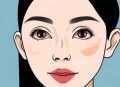 点阵激光反黑多久消?这3种情况别乱do