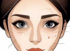 点阵激光的印子|4大核心因素,你中了几个?