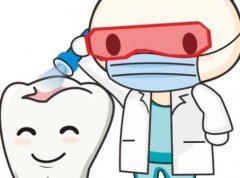 番禺种植牙哪家医院好?实力机构盘点