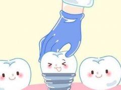 广医附属口腔牙齿正畸多少钱?正畸收费透明