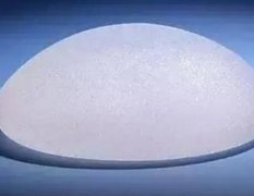 万和假体属于什么档次?是在国产中高端梯队