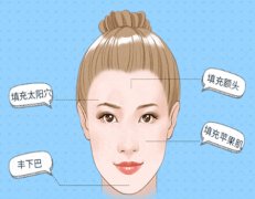 美植挺和立秀哪个口碑好?品牌背景大揭秘