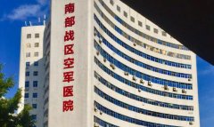 南部战区总医院矫正牙齿如何?3类真实体验查看