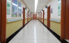 上海易美口腔整牙价格多少?整牙价格详解