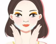 聚拉提和超声刀的区别|原理+实力对比