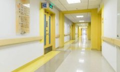 广医附属囗腔医院种植牙|省钱技巧及注意事项