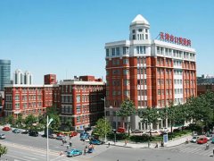 天津市口腔医院种牙费用|费用差异的核心部件