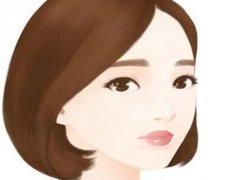 射频去皱纹副作用是什么?不同射频类型分析