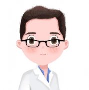 广州开发区医院口腔科大白|口腔全科多面手