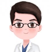 广东省中医院口腔科大白|基本信息大起底