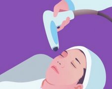 黄金超声炮和热玛吉区别在哪？作用层次有差异