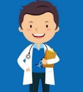 王永功做鼻子怎么样?医生资料,擅长项目揭晓