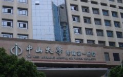 中山一院双眼皮手术价格多少?2025最新参考