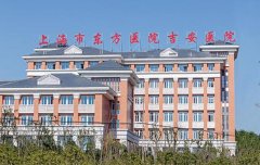 上海鼻整形排名如何?top榜单一个也别落下