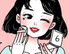 上海拉皮手术费多少钱?不同项目报价参考