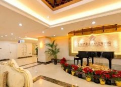 上海伊莱美祛斑多少钱？祛斑价格在11363元