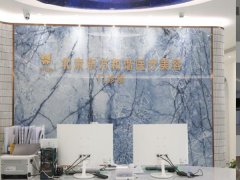 北京东方和谐隆胸怎么样?真实案例在线看