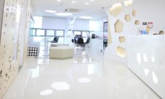 南京医科大一附院隆鼻多少钱？医院明细公开