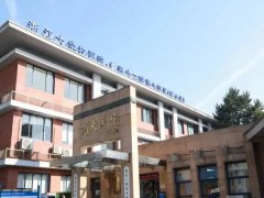 浙大二院隆胸好吗?医生实力在线,详细介绍