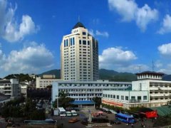 浙江省整形医院双眼皮专家整理，这几位热门