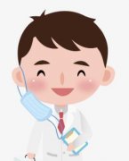 罗勇做双眼皮怎么样？真人反馈不错