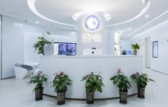 杭州清锴做鼻子怎么样?术后颜值飙升