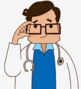 唐鏖做鼻子怎么样？技术超靠谱的~