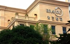 深圳米兰柏羽吸脂|术后塑形效果超惊艳