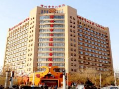 沧州中心医院割双眼皮价格多少?实惠价变美