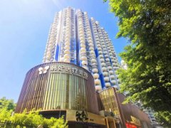 珠海韩妃做鼻子的医生如何?选对医生不踩雷