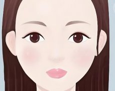 成都正颌医院排名如何?2025靠谱医院清单