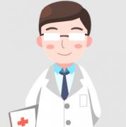 李劲良医生的双眼皮|技术怎么样？真实测评