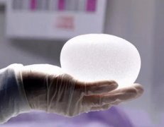 进口曼托隆胸多少价格？2025报价已经更新