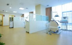 北京眼科医院排名如何？top医院清单整理好了