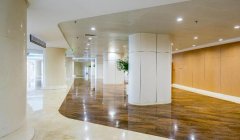 上海看眼科排名如何?2025全新榜单整形好了