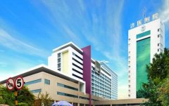 济宁眼科医院排名如何?全都是口碑之选