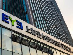 上海眼科医院排名如何？权威推荐这几家医院