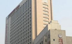 合肥眼科哪家好？前五家医院值得去面诊