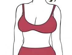 超声溶脂和抽脂哪个安全?这俩瘦身手段的差别得唠明白