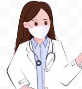 高明英医生怎么样？内行人扒完技术+案例，这几点太圈粉