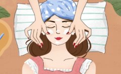 做果酸换肤有尴尬期吗？尴尬期真相+护理招数学起来