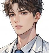 黄大勇颧骨内推案例怎么样？真实经历+医生技术解析