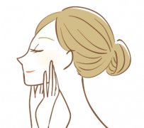 激光去眼袋有副作用吗？真实反应+护理招儿全扒啦