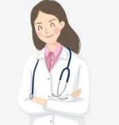 才杰医生丰乳手术案例怎么样？真实案例扒给你，看完不慌了